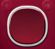 La caída del Zune y su efecto en el iPod