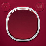 6518La caída del Zune y su efecto en el iPod