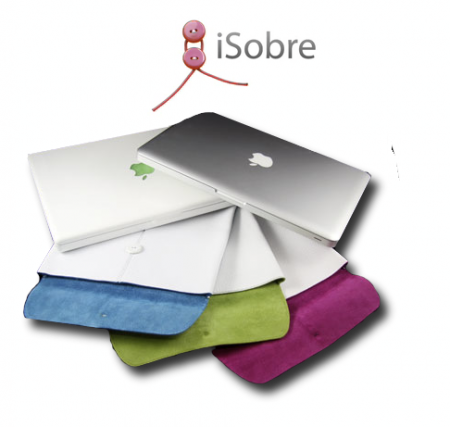 6497iSobre: nueva temporada