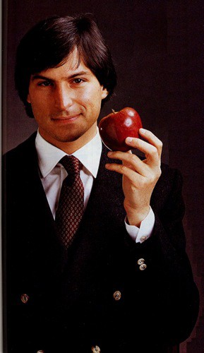 6482Steve Jobs deja Apple temporalmente