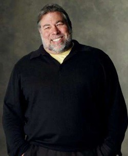 wozniak.jpg