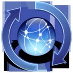 Apple soluciona la vulnerabilidad en los Feeds de Safari