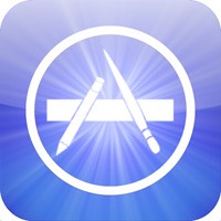 rumores appstore premium