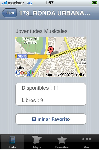 imagen-4.png