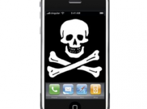 ¡Alerta! Virus en Cydia para el iPhone