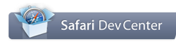 safari.png