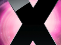 Nuevamente Apple envía una build de la 10.5.7 (Promete)