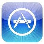 El 30% de las aplicaciones de la AppStore son juegos