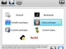 Cydia se convertirá en una tienda alternativa a la AppStore