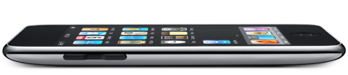 6759Apple demandada por iPod Touch explosivo