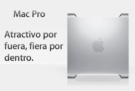 macpro.jpg