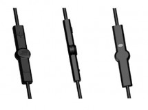 Empiezan a salir cascos compatibles con el iPod Shuffle 3G
