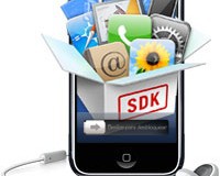 Quejas de los desarrolladores hacía la AppStore
