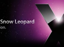 Nueva build de Snow Leopard: 10A286