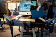 Mac Paris-3