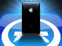 Apple prohibe a los desarrolladores el uso del jailbreak