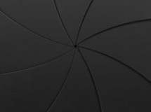 Confirmado: Grabación de vídeo en el iPhone OS 3.0