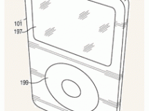 ¿iPods Unibody?