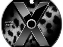 Dentro de muy poco Mac OS 10.5.7