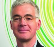 Apple contrata a Richard Teversham, jefe estratégico de Microsoft