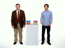 Posible nueva promoción para estudiantes