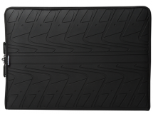 Fenomenal funda de caucho para tu MacBook