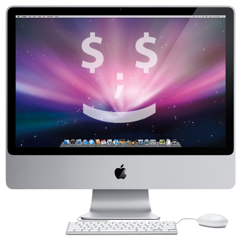 imac.png