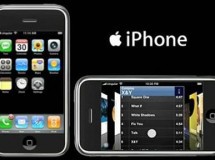 AT&T podría reconsiderar su modelo de negocio con el iPhone