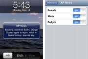 iphone_3.0_notificaiones_push