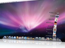 OS X 10.5.7 este viernes