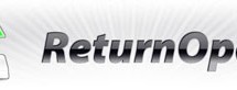 Abrir archivos con intro en OS X