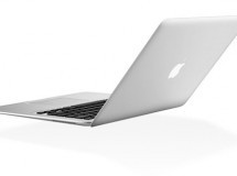 El nuevo MacBook Air es más lento que el modelo anterior