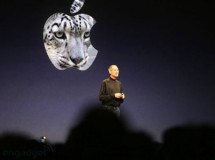 ¿Tendremos Snow Leopard en la WWDC?