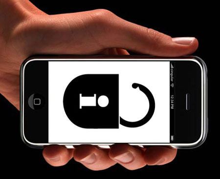 Liberar el iPhone 3G con OS X Mobile 3.0 a través de software