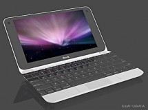 Se repite la historia, netbook de Apple en 2009