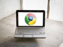 Eric Schmidt podría dejar Apple