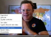 Ya se encuentra disponible Firefox 3.5