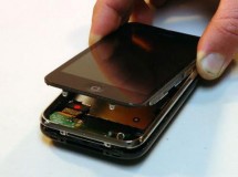 Pasos previos para preparar el iPhone 3GS para jailbreak