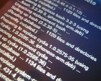 “El jailbreak es un peligro constánte para los operadores de telefonía”