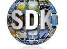 Apple lanza la beta 3 del iPhone 3.1