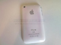 Sugerencias para no sobrecalentar el iPhone 3GS