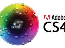 Las aplicaciones de Abobe serán compatibles con Snow Leopard, aunque sólo la última versión