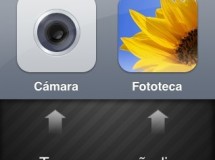 Sube tus fotos a Flickr fácilmente con Flickit