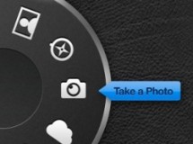 LittleSnapper, comparte tus fotografías en línea