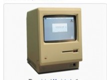 Wikipedia realiza su aplicación oficial para el iPhone