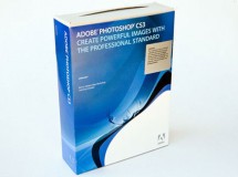 Photoshop CS3 sí será compatible con Snow Leopard