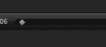 QuickTime X cambia su reproductor para contenidos web
