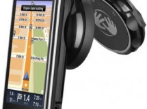 Un distribuidor confirma el precio del Tomtom para el iPhone