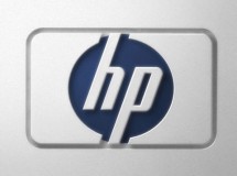 Apple lanza una nueva versión de los drivers para impresoras HP