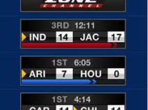DirecTV NFL Mobile es la aplicación “gratuita” más cara en el mundo